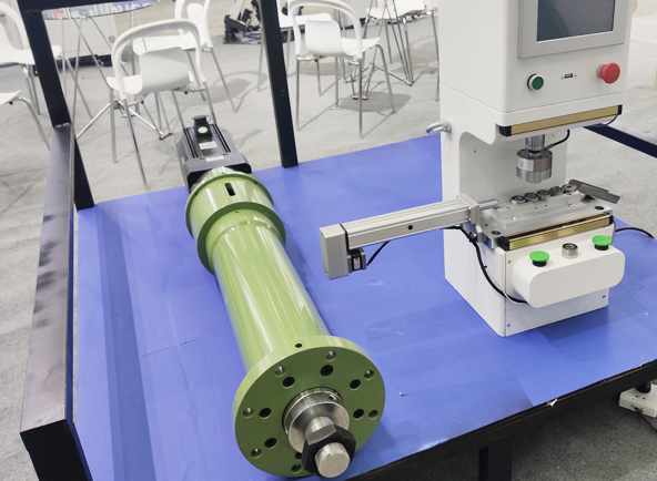 Технологиялық инновацияларды және жаңа өнімді әзірлеуді үздіксіз күшейту