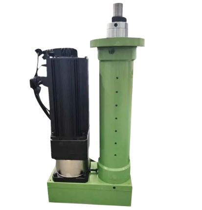 Elektrisk 실린더에 대해 고객들이 가장 많이 묻는 질문 10가지를 한 번에!