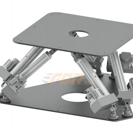 Platforma ruchowa 6DOF o udźwigu 5000 kg.png