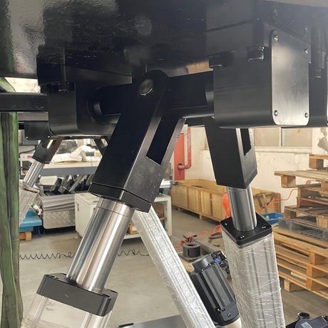6DOF Motion Platform-5.jpg
